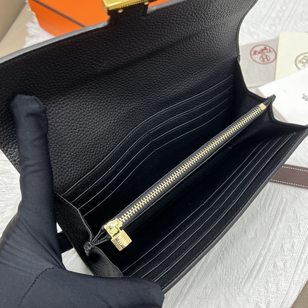 エルメス財布コピー全体デザイン